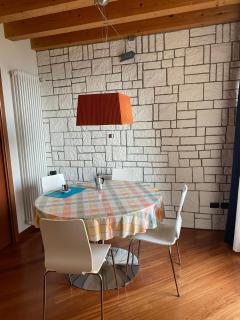 Red Chair House - Riva di Solto - 7