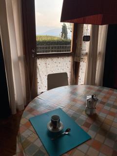 Red Chair House - 6