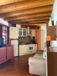Red Chair House - 5