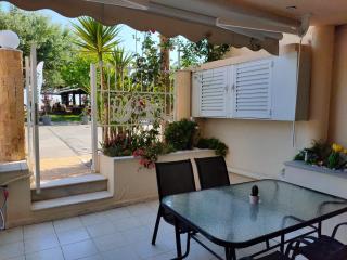 HARA'S HOUSES - Flogita - 8