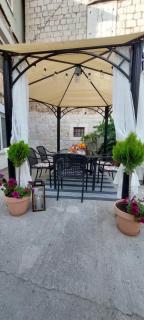 Trogir holiday house - Trogir (Traù) - 9