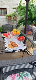 Trogir holiday house - Trogir (Traù) - 8