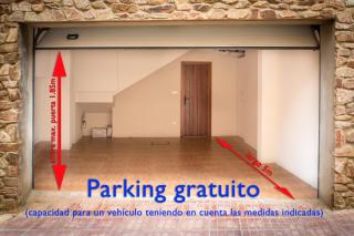 Ciudad de Teruel - Teruel - 4