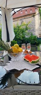Trogir holiday house - Trogir - 0
