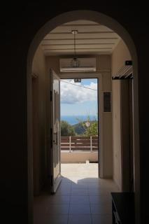 Giannata House - Kefallonia - 5