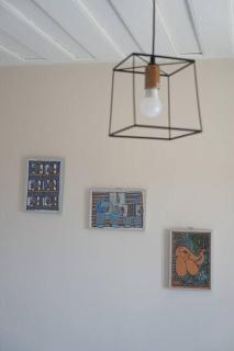 Giannata House - Kefallonia - 4