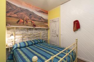 Albergo Garni Barancio - 7