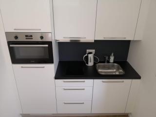 Bordine Guesthouse - Leeuwarden - 6