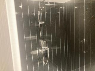 The Spinney lodge - Bubbenhall - 3