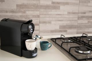 Donna Agata House - 5