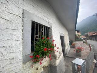 Casa vacanze il pettirosso. - Pisogne - 4