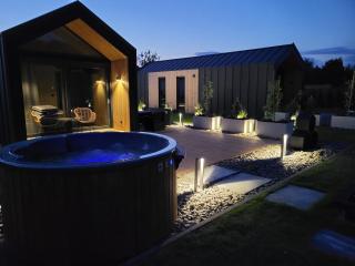 ChillZone-Hill - Szalejów Górny - 8