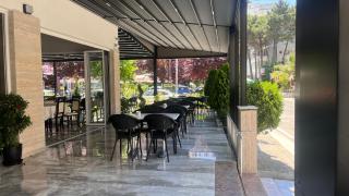 Hotel Riviera - Durazzo - 1