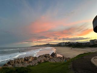 Carpe Diem 1 - Margate - 5