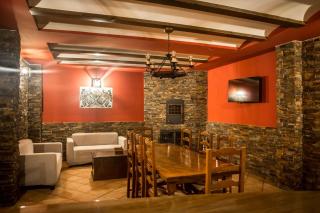 Ciudad de Teruel - 9