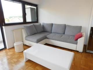 Apartment Mateo - Maribor - 7