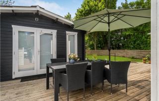 Gorgeous Home In Samsø With Kitchen - Onsbjerg - 4