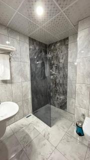 ATLIHAN PLUS HOTEL - Doğubayazıt - 7