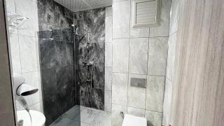 ATLIHAN PLUS HOTEL - Doğubayazıt - 8