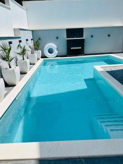 Apartments Imperium - Trogir - 6
