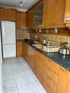 Relax Apartment - Saranda - 9
