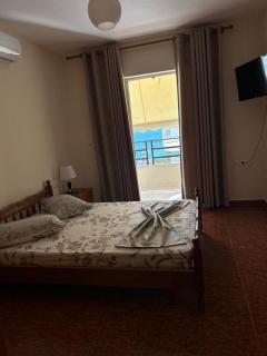 Relax Apartment - Saranda - 8