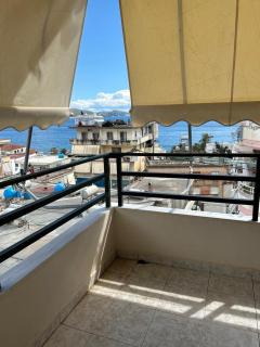 Relax Apartment - Saranda - 7
