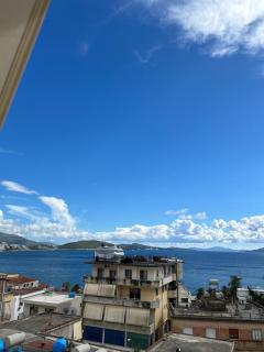 Relax Apartment - Saranda - 6
