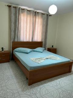 Relax Apartment - Saranda - 5