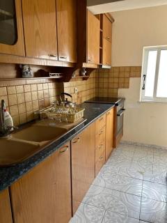 Relax Apartment - Saranda - 4