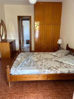 Relax Apartment - Saranda - 2