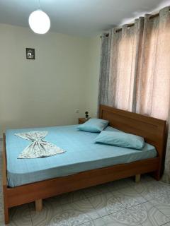 Relax Apartment - Saranda - 1