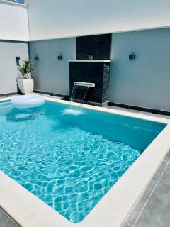 Apartments Imperium - Trogir - 2