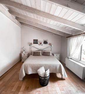 Kaloudis Studios & Apartments - Dassia - 4
