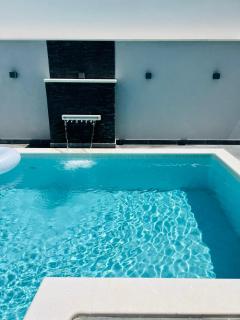 Apartments Imperium - Trogir - 5