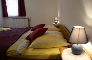 Giga Apartment - Rakovica - 9