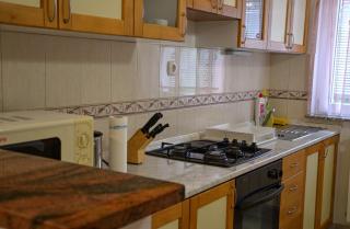 Giga Apartment - Rakovica - 6