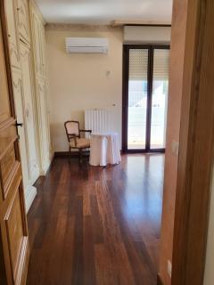 Appartamenti Vacanza Mare - San Benedetto del Tronto - 3