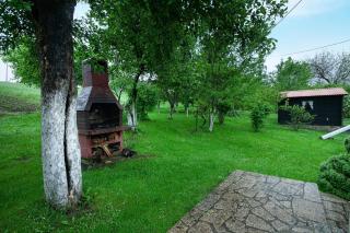Giga Apartment - Rakovica - 7