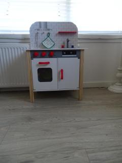 Guesthouse Wormer - 3
