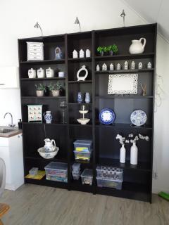 Guesthouse Wormer - 5