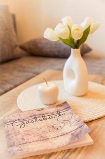Riedbach-Lodge 2 - Viechtach - 7