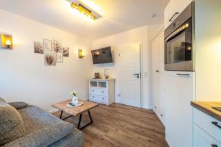 Riedbach-Lodge 2 - Viechtach - 6