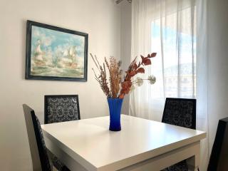 AJ Apartments: Hidden Gem in the Heart of Velipoja Beach - 4