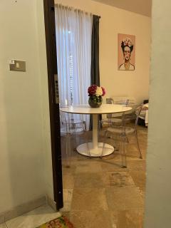 Casa Kilò - Palermo - 1
