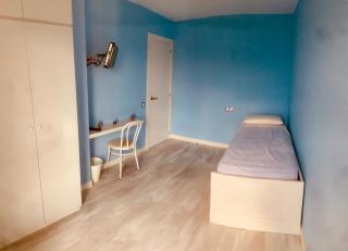 APARTAMENTO SOBACANT - Santander - 3