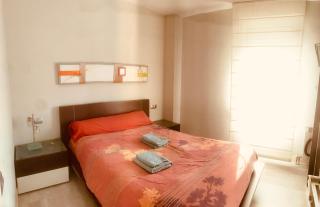 APARTAMENTO SOBACANT - Santander - 7
