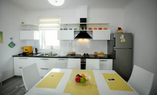 Vila Rina at Aquamarine Residence - Vlorë - 2