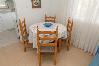 Mykoniatika on the wave apartment - Nea Kallikratia - 4