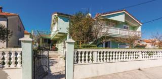 Apartman Rosa - Zadar - 9